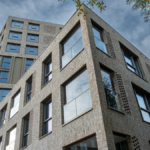 CBS: in 2025 in totaal 21.500 nieuwe corporatiewoningen opgeleverd, hoogste aantal sinds 2012