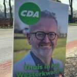 CDA-lijsttrekker Jan Riemeijer in Westerkwartier stapt op door strafrechtelijk onderzoek