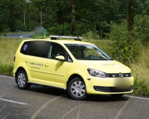 Celstraf geëist tegen Groninger die zich voordeed als hulpverlener en agent