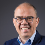 Column Bas van de Griendt: DuPa 2.0 vereist duurzame datamonitoring in plaats van herhaling