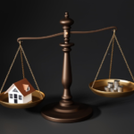 Column Johan Conijn: Nieuw perspectief vereist voor woningcorporaties na € 19,4 miljard tekort