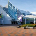 Conflict over jeugdzorg in Lelystad escaleert met blokkade van computers en schorsing directeur