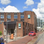 Crédit Mutuel Alliance Fédérale voltooit overname van OLB en breidt bancassurance-activiteiten in Duitsland uit