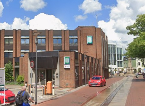 Crédit Mutuel Alliance Fédérale voltooit overname van OLB en breidt bancassurance-activiteiten in Duitsland uit