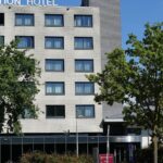 Cybercriminelen richten zich op gasten van Nederlandse Bastion Hotels