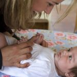 D66, VVD en CDA blijven tegen versobering ouderschapsverlof