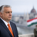 Russische desinformatiecampagne verspreidt valse oproepen tot moord op Orban in aanloop naar Hongaarse verkiezingen