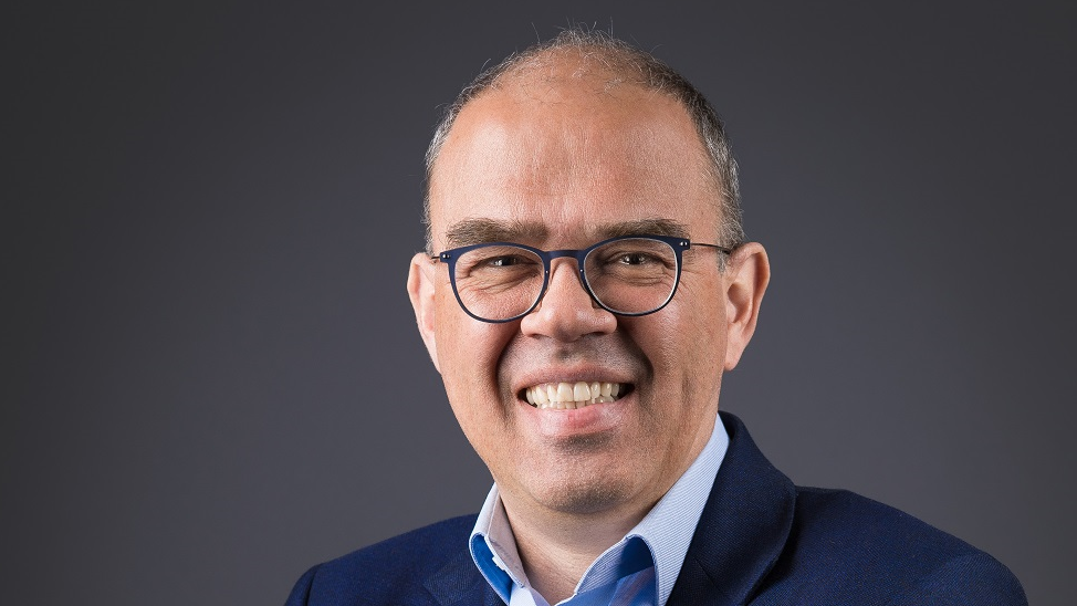 De rol van de compensatie-industrie in de klimaattransitie: kansen en uitdagingen