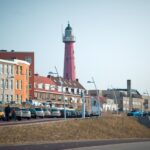 Den Haag schrapt €50 parkeertarief voor het stadscentrum en Scheveningen volgende maand