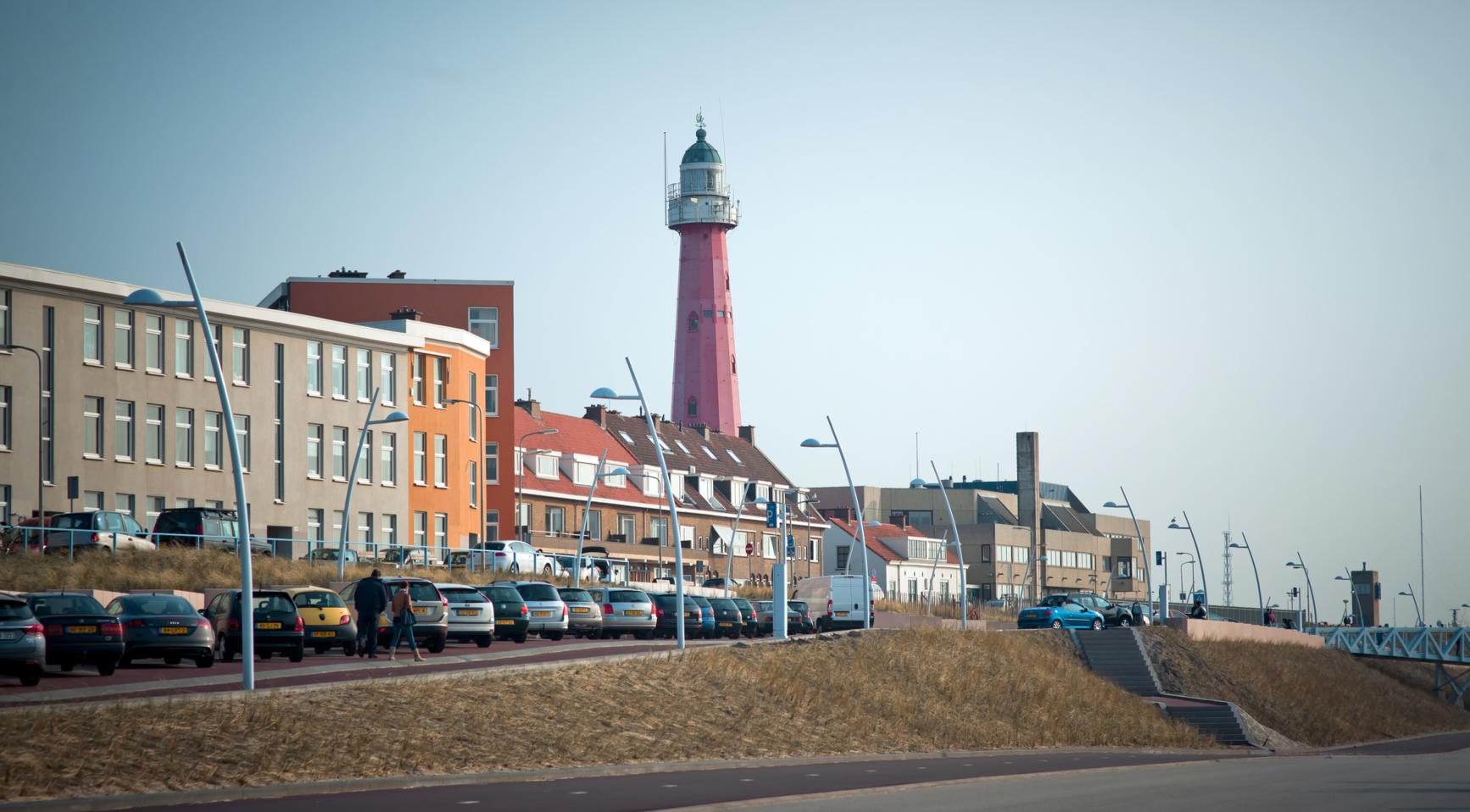 Den Haag schrapt €50 parkeertarief voor het stadscentrum en Scheveningen volgende maand