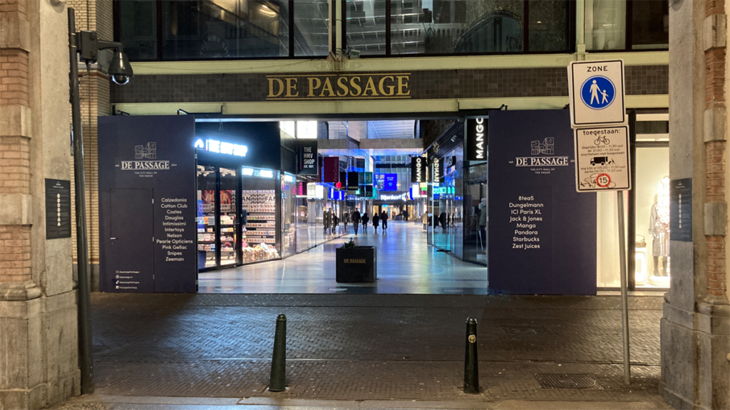 Detailhandel groeit met 2% in januari 2026 volgens Centraal Bureau voor de Statistiek