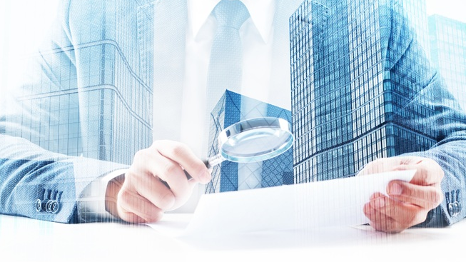 Detailhandel in een authentiek Brabants dorp: de uitdagingen van taxatie en marktvraag