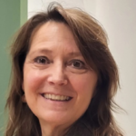 DGBC werkt samen met koplopers verduurzaming voor een integrale aanpak van duurzame oplossingen