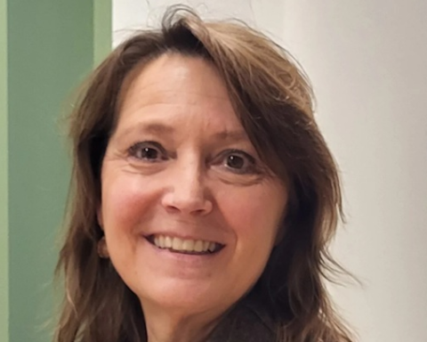 DGBC werkt samen met koplopers verduurzaming voor een integrale aanpak van duurzame oplossingen