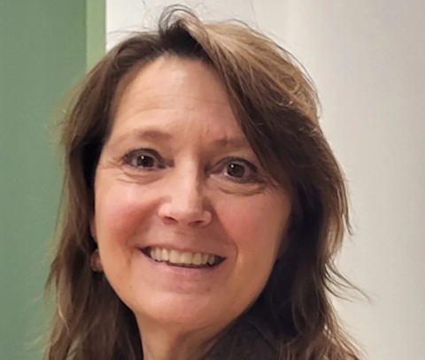 DGBC werkt samen met koplopers verduurzaming voor een integrale aanpak van duurzame oplossingen