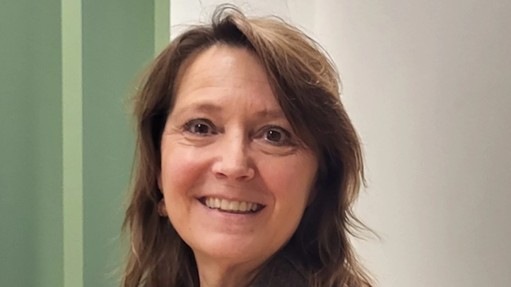 DGBC werkt samen met koplopers verduurzaming voor een integrale aanpak van duurzame oplossingen