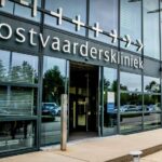 Directeur van tbs-kliniek Oostvaarders vertrekt na meningsverschil over toekomstbeleid