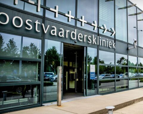 Directeur van tbs-kliniek Oostvaarders vertrekt na meningsverschil over toekomstbeleid