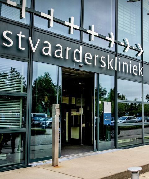 Directeur van tbs-kliniek Oostvaarders vertrekt na meningsverschil over toekomstbeleid