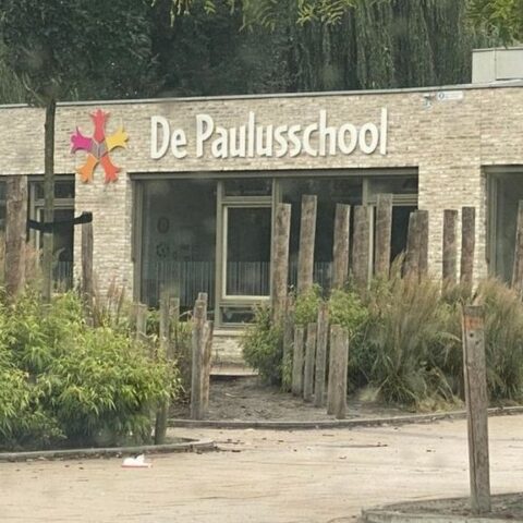 Director geschorst na beschuldigingen van seksueel misbruik door conciërge, basisschool Zoetermeer tijdelijk gesloten