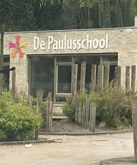 Director geschorst na beschuldigingen van seksueel misbruik door conciërge, basisschool Zoetermeer tijdelijk gesloten