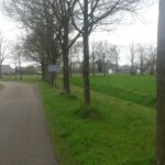 Drenthe vraagt €10.000 schadevergoeding voor inwoners na aardbeving in Eleveld