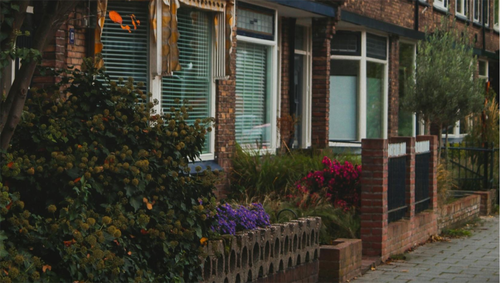 Druk op woningmarkt in Deventer stijgt razendsnel, volgens BPD-rapport