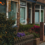 Druk op woningmarkt in Deventer stijgt razendsnel, volgens BPD-rapport