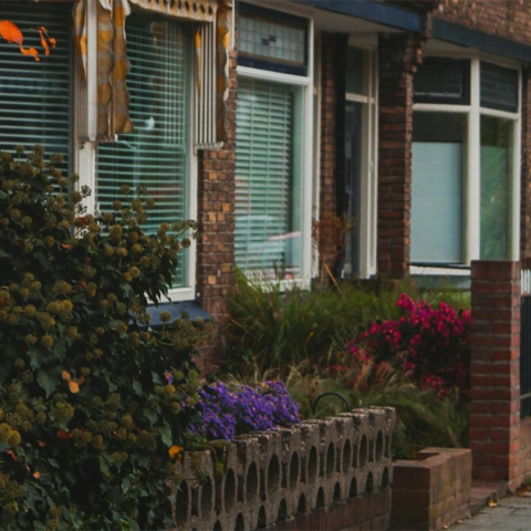 Druk op woningmarkt in Deventer stijgt razendsnel, volgens BPD-rapport