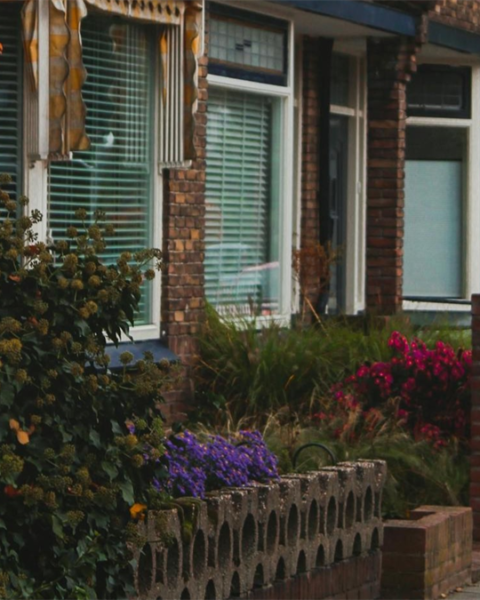 Druk op woningmarkt in Deventer stijgt razendsnel, volgens BPD-rapport