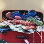 Duizenden Nederlanders stranden in Azië door aanhoudende oorlog in het Midden-Oosten