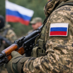 Russische geheime diensten opereren paramilitaire trainingskampen op Balkan voor destabilisatie Europa