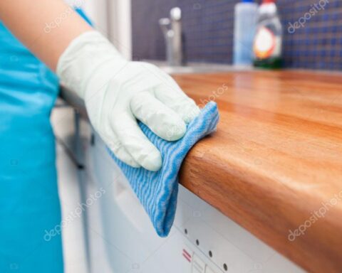 €3,7 miljard aan niet-aangegeven werk vormt uitdaging voor Nederlandse belastingautoriteiten