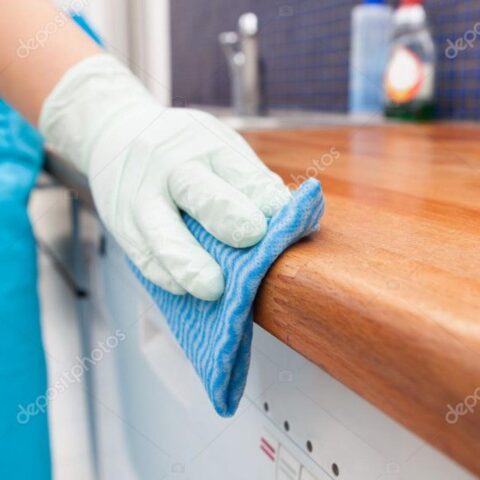 €3,7 miljard aan niet-aangegeven werk vormt uitdaging voor Nederlandse belastingautoriteiten