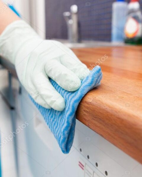 €3,7 miljard aan niet-aangegeven werk vormt uitdaging voor Nederlandse belastingautoriteiten