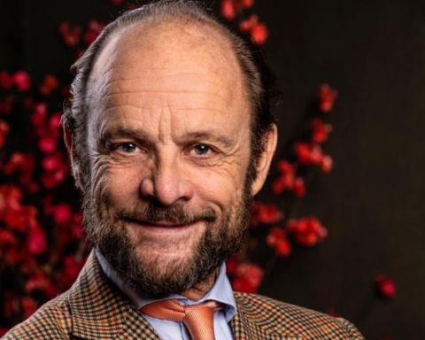 Eduard Schaepman verlaat Tribes en onderzoekt politieke mogelijkheden na corona-impact op kantoorgebruik