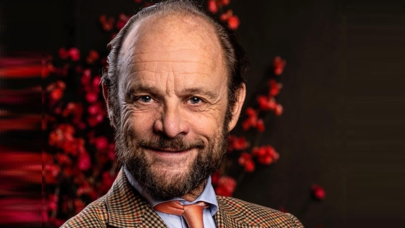 Eduard Schaepman verlaat Tribes en onderzoekt politieke mogelijkheden na corona-impact op kantoorgebruik