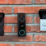 Een derde van de eigenaren van videodeurbellen bewaart beelden langer dan toegestaan