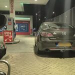 Eindhovenaar opnieuw betrapt op rijden zonder rijbewijs na 20 gezakte theorie-examens