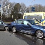 Emile Roemer neemt tijd om te herstellen na auto-ongeluk: 'Meer tijd nodig'