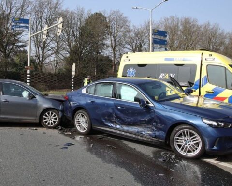 Emile Roemer neemt tijd om te herstellen na auto-ongeluk: 'Meer tijd nodig'
