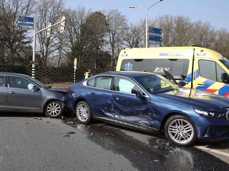 Emile Roemer neemt tijd om te herstellen na auto-ongeluk: 'Meer tijd nodig'