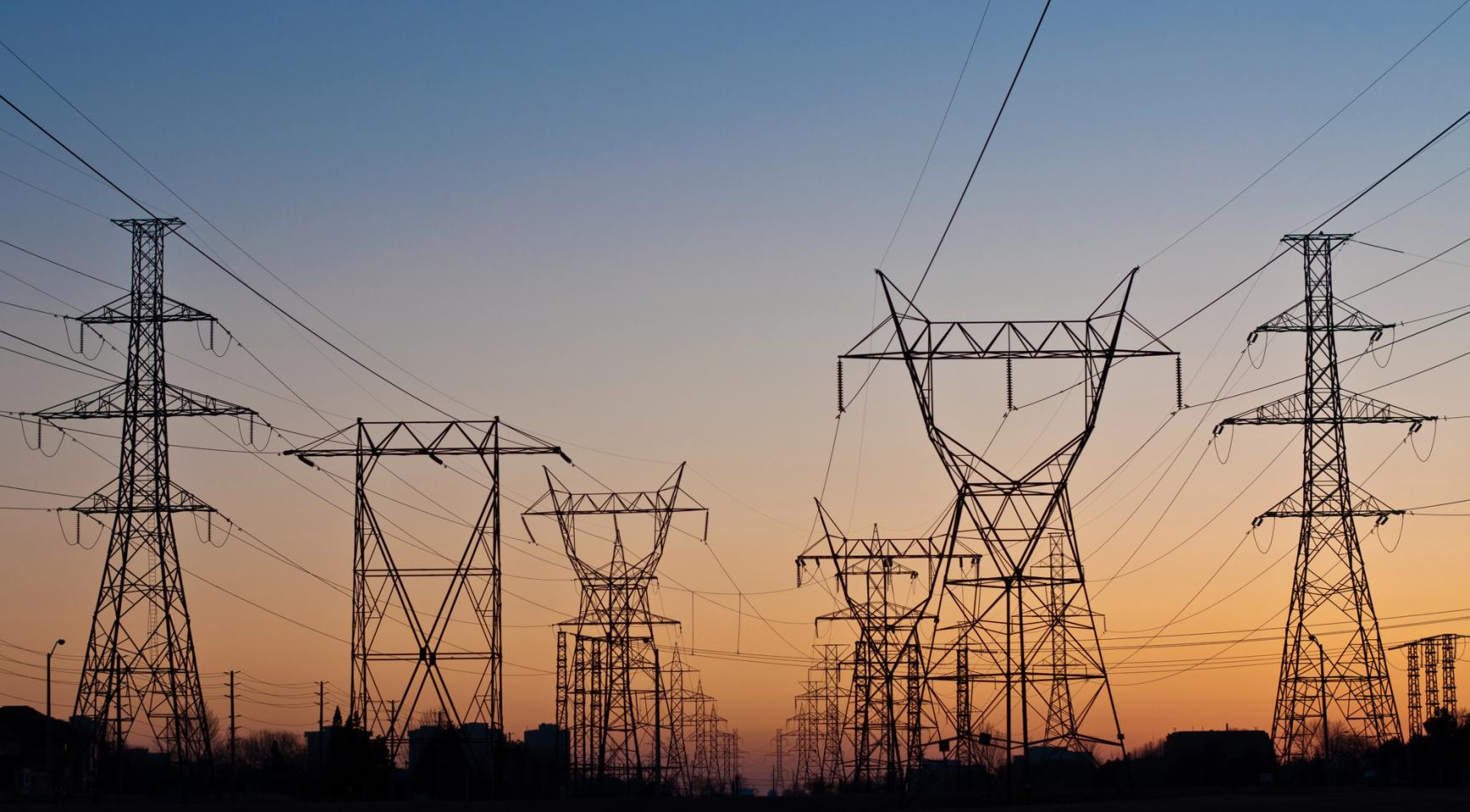 Energiecoöperaties maken bezwaar tegen kosten voor toegang tot het netwerk