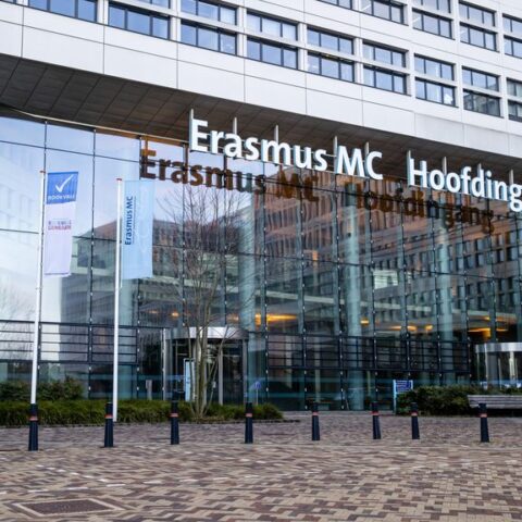 Erasmus MC opent meldpunt voor IC-medewerkers na signalen van angstcultuur
