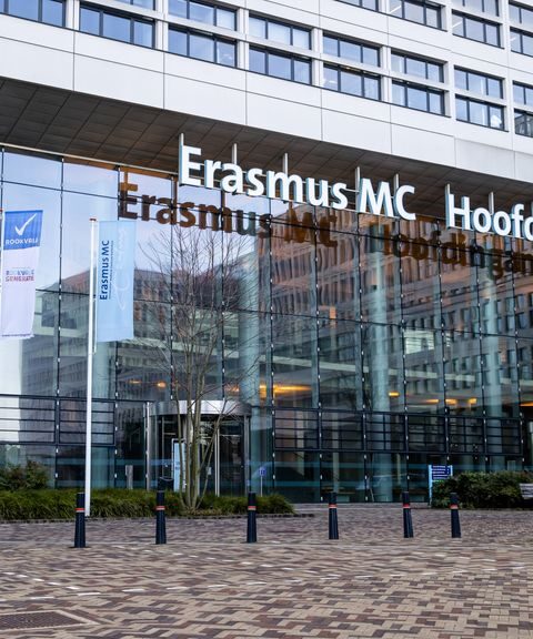 Erasmus MC opent meldpunt voor IC-medewerkers na signalen van angstcultuur