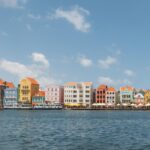 Erfgoedgroepen waarschuwen dat bouwprojecten in Curaçao de historische Willemstad kunnen schaden