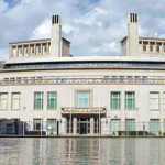 Europese douaneautoriteit verkiest Lille boven dure locatie in Den Haag