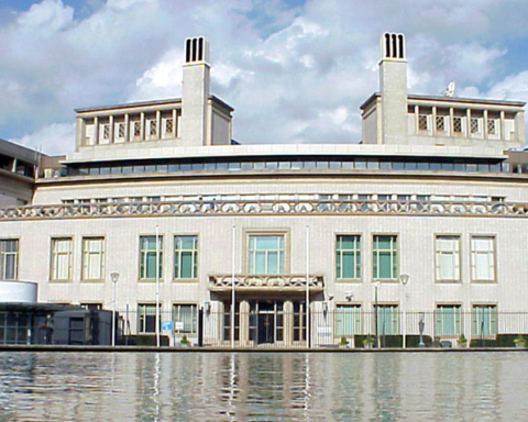 Europese douaneautoriteit verkiest Lille boven dure locatie in Den Haag