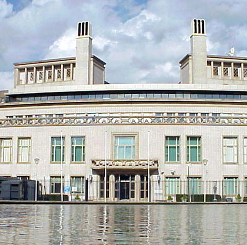 Europese douaneautoriteit verkiest Lille boven dure locatie in Den Haag