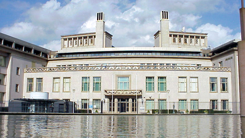 Europese douaneautoriteit verkiest Lille boven dure locatie in Den Haag